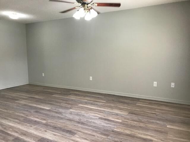 GRANDVIEW HEIGHTS - Residential Lease