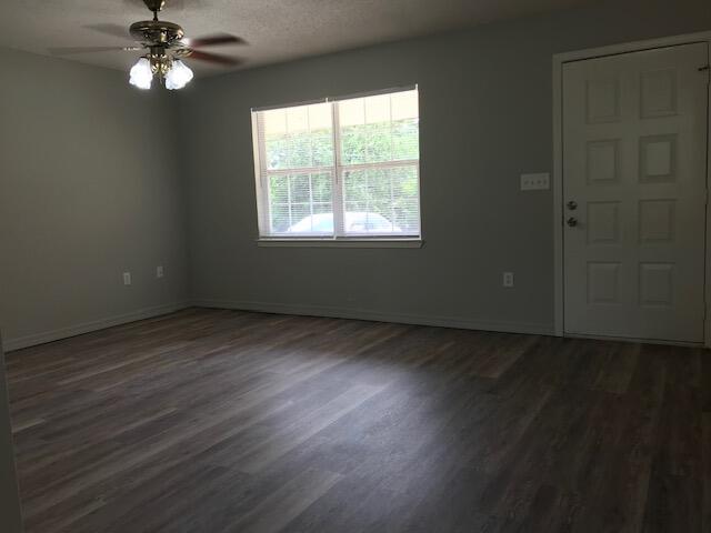 GRANDVIEW HEIGHTS - Residential Lease