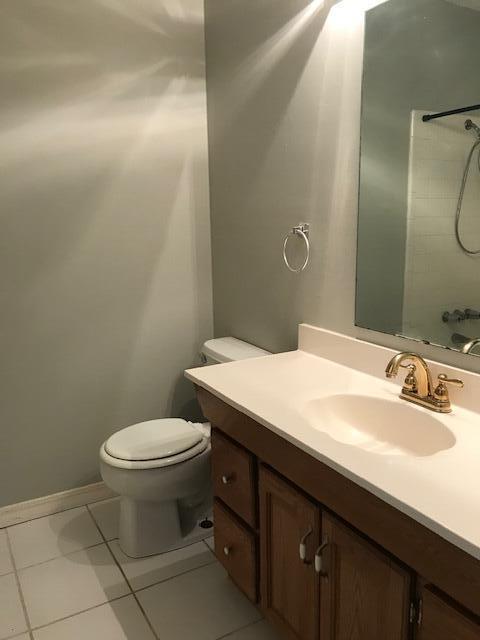 GRANDVIEW HEIGHTS - Residential Lease