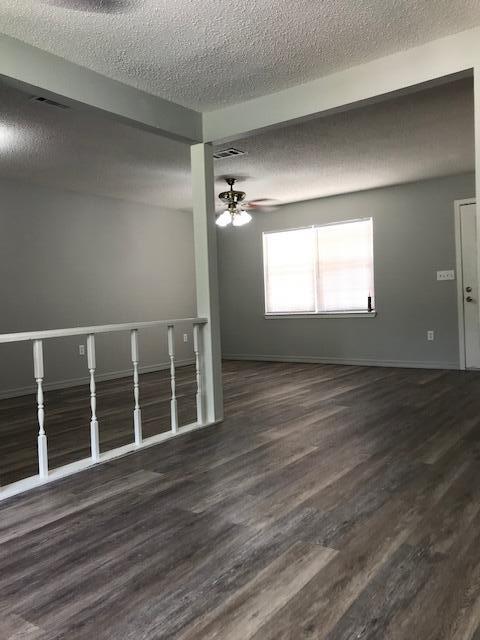 GRANDVIEW HEIGHTS - Residential Lease