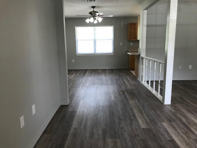 GRANDVIEW HEIGHTS - Residential Lease