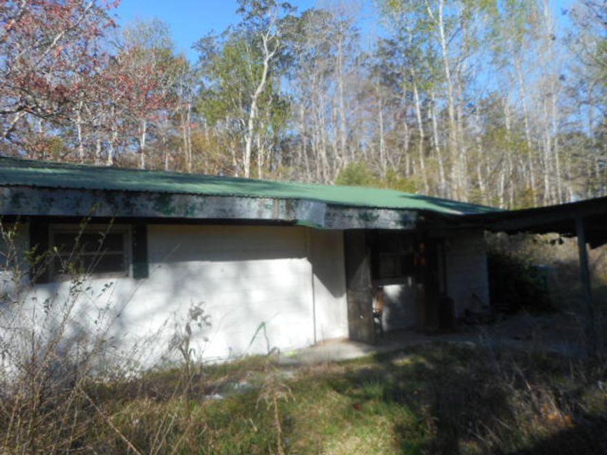 List price is $9,900.00