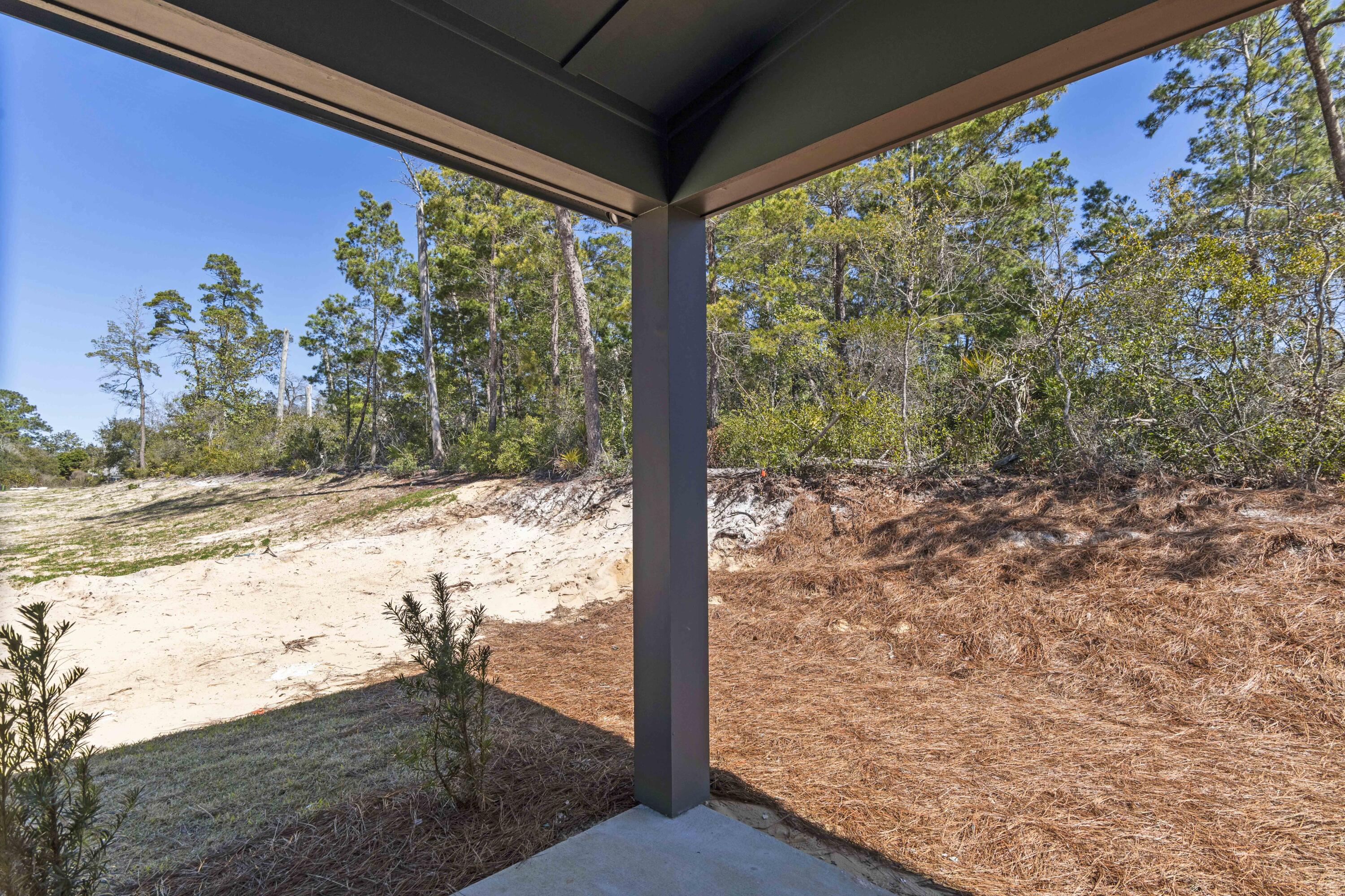 Wildwood At Inlet Beach - Residential