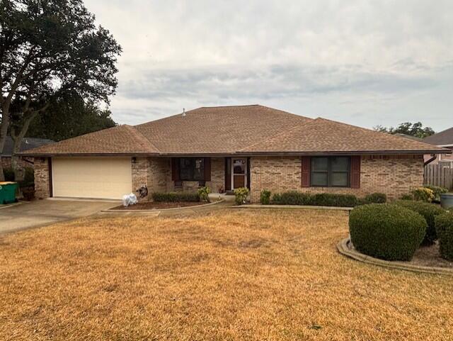 LAKE POINTE - Residential