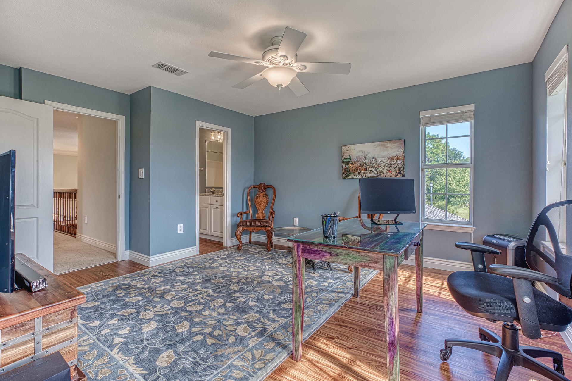 HIDDEN CREEK ESTATES AT HOLLEY BY THE SEA - Residential