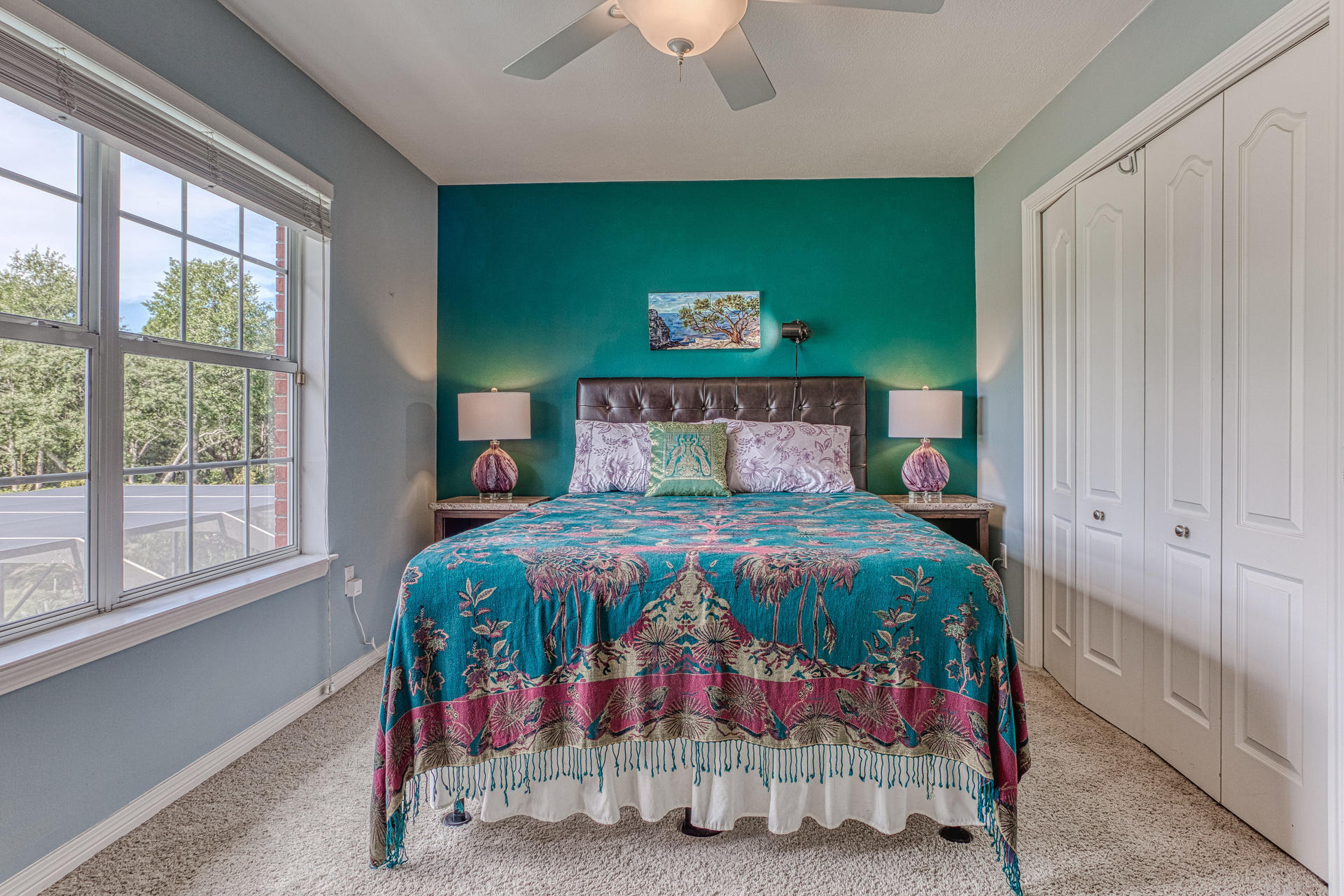 HIDDEN CREEK ESTATES AT HOLLEY BY THE SEA - Residential