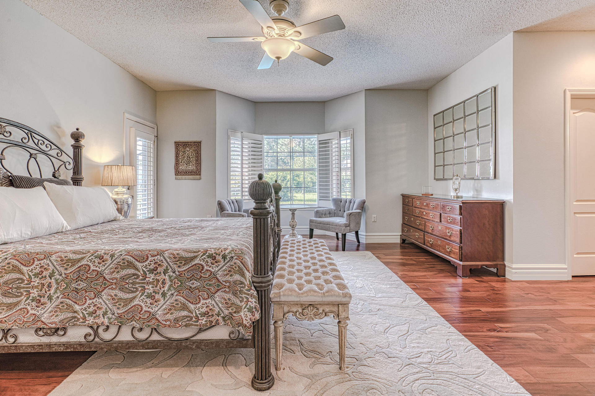 HIDDEN CREEK ESTATES AT HOLLEY BY THE SEA - Residential