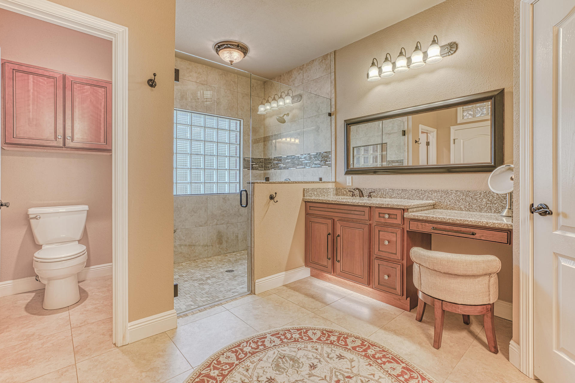 HIDDEN CREEK ESTATES AT HOLLEY BY THE SEA - Residential