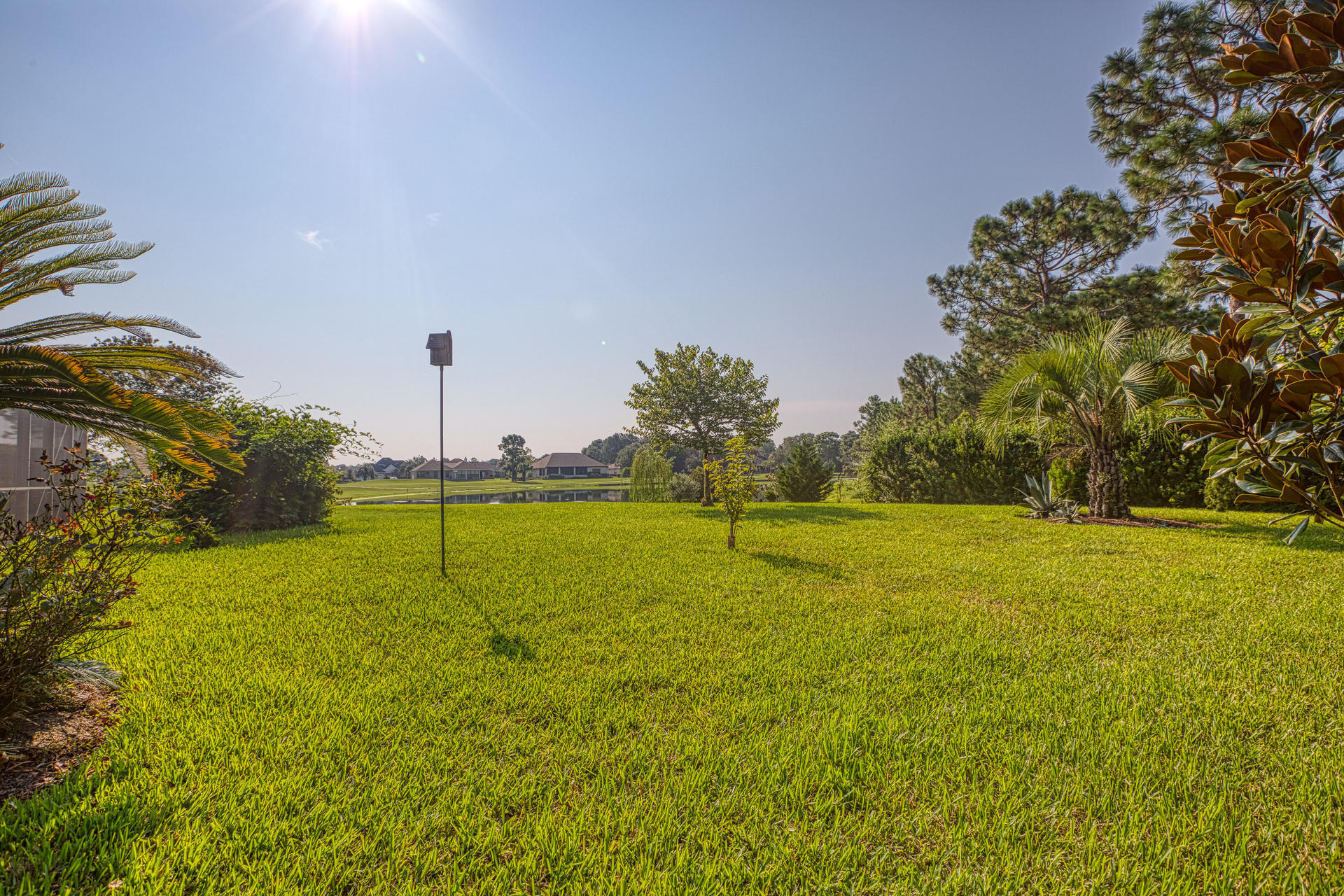 HIDDEN CREEK ESTATES AT HOLLEY BY THE SEA - Residential