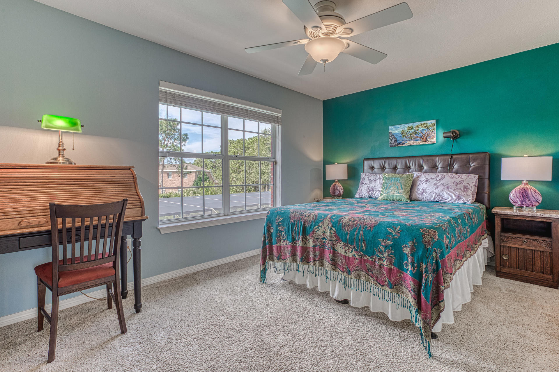 HIDDEN CREEK ESTATES AT HOLLEY BY THE SEA - Residential