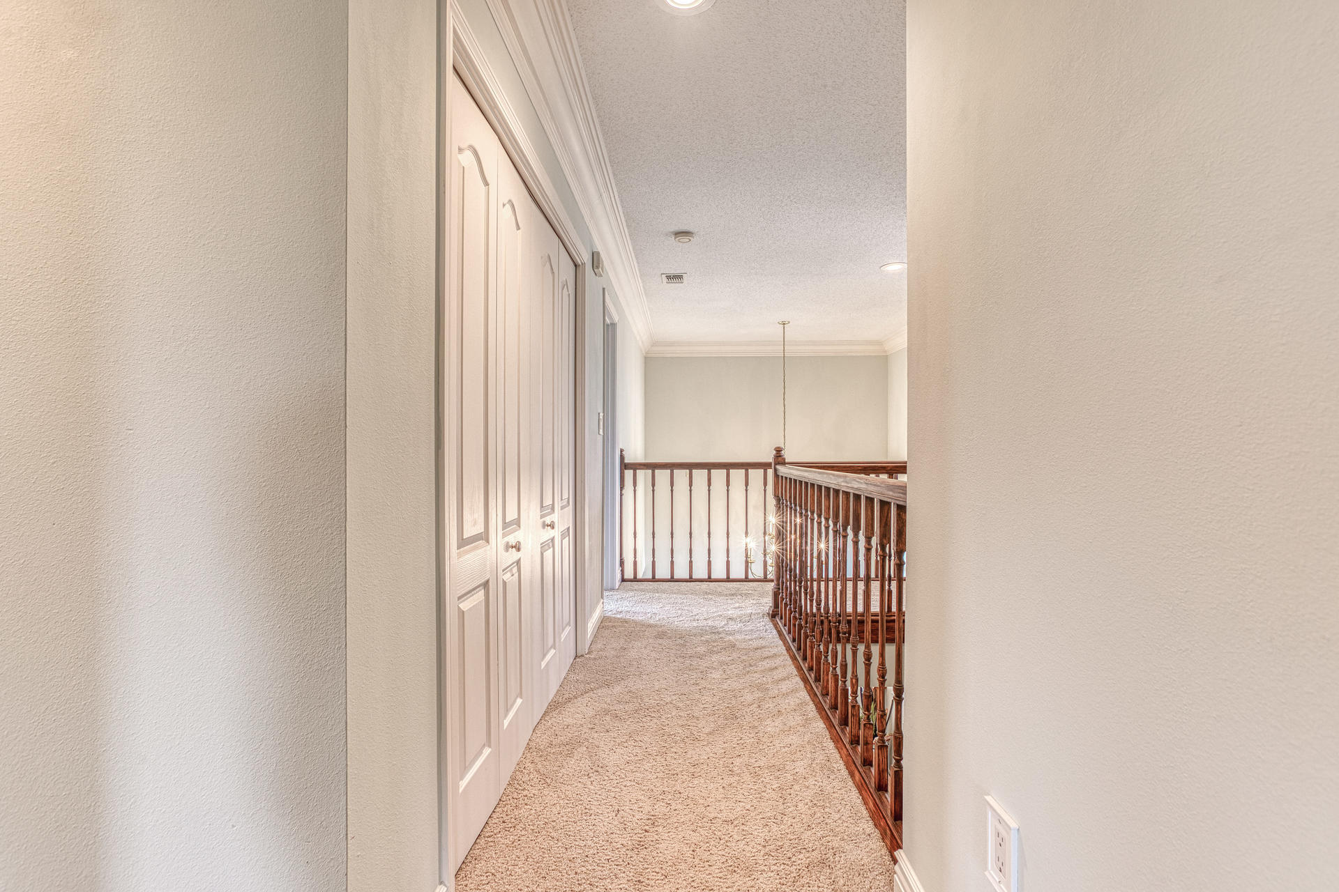 HIDDEN CREEK ESTATES AT HOLLEY BY THE SEA - Residential