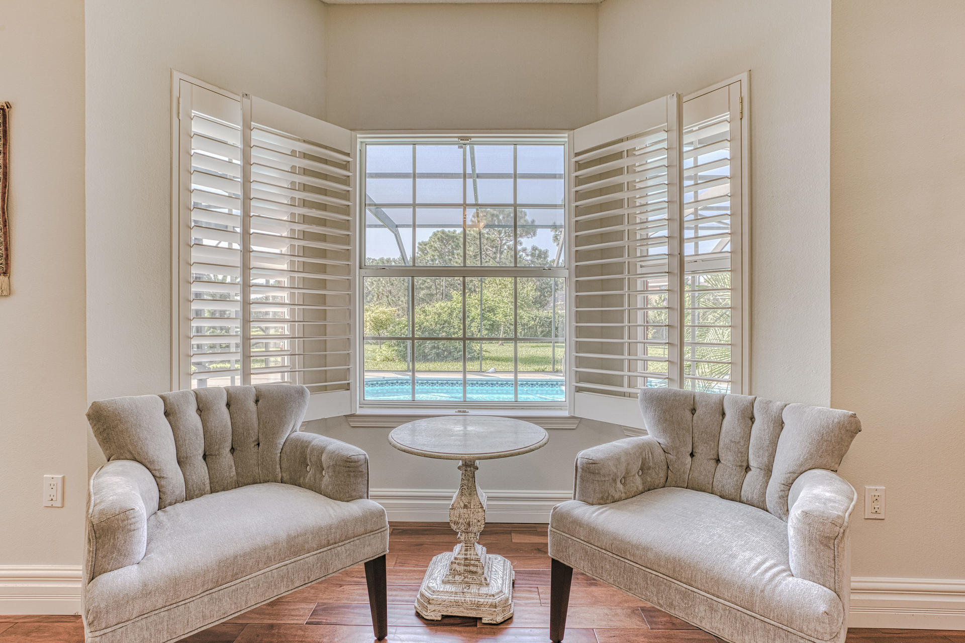 HIDDEN CREEK ESTATES AT HOLLEY BY THE SEA - Residential