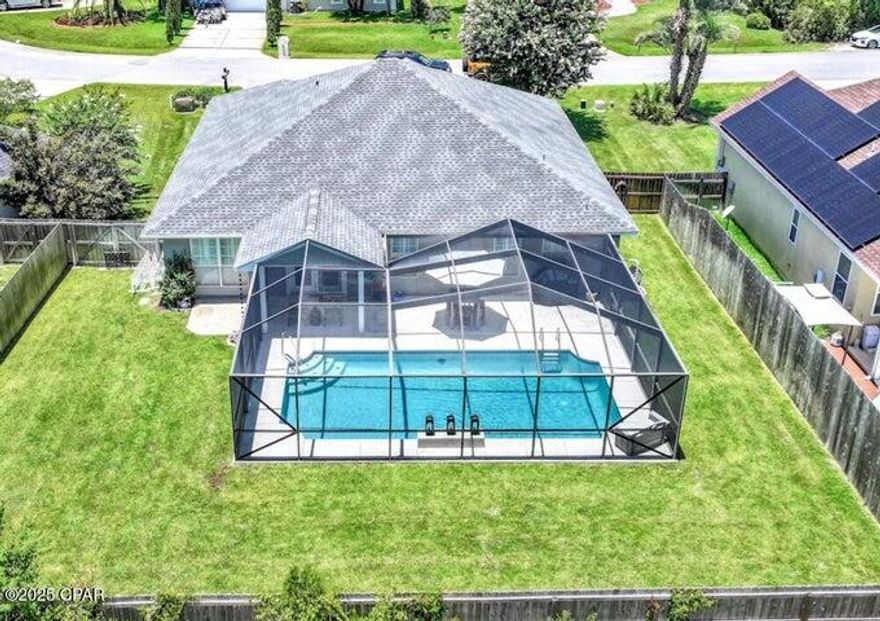 *Entered for comp purposes