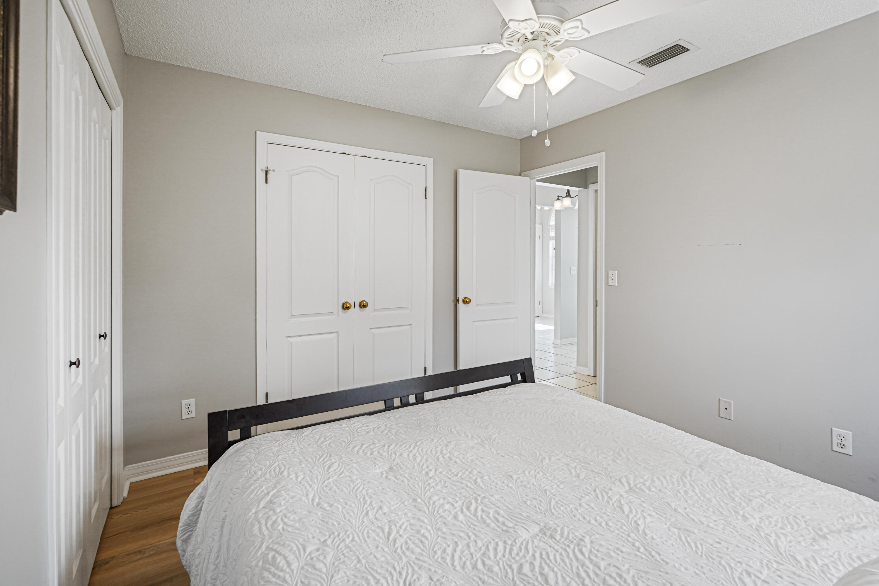 Seaclusion Beach - Residential
