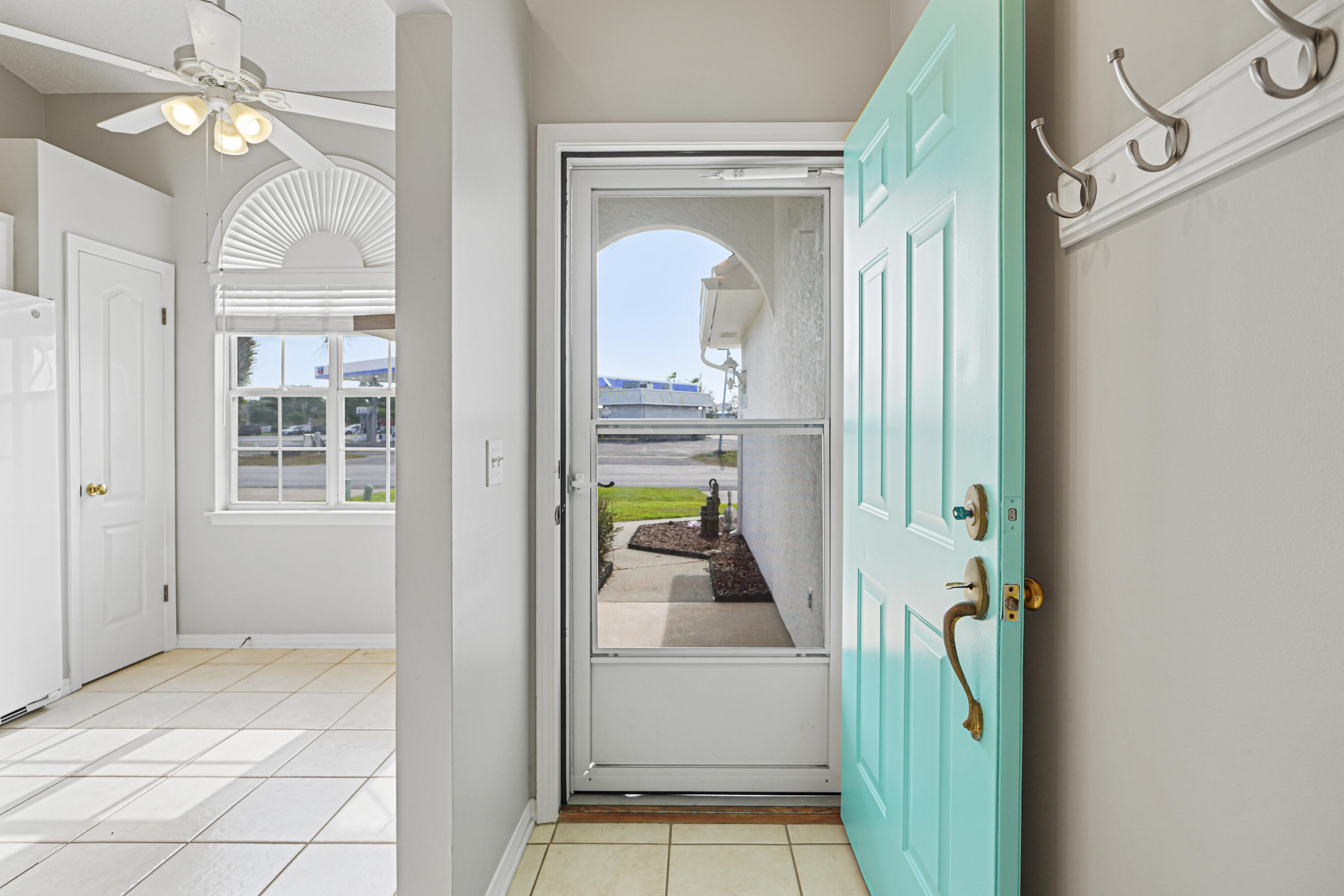 Seaclusion Beach - Residential