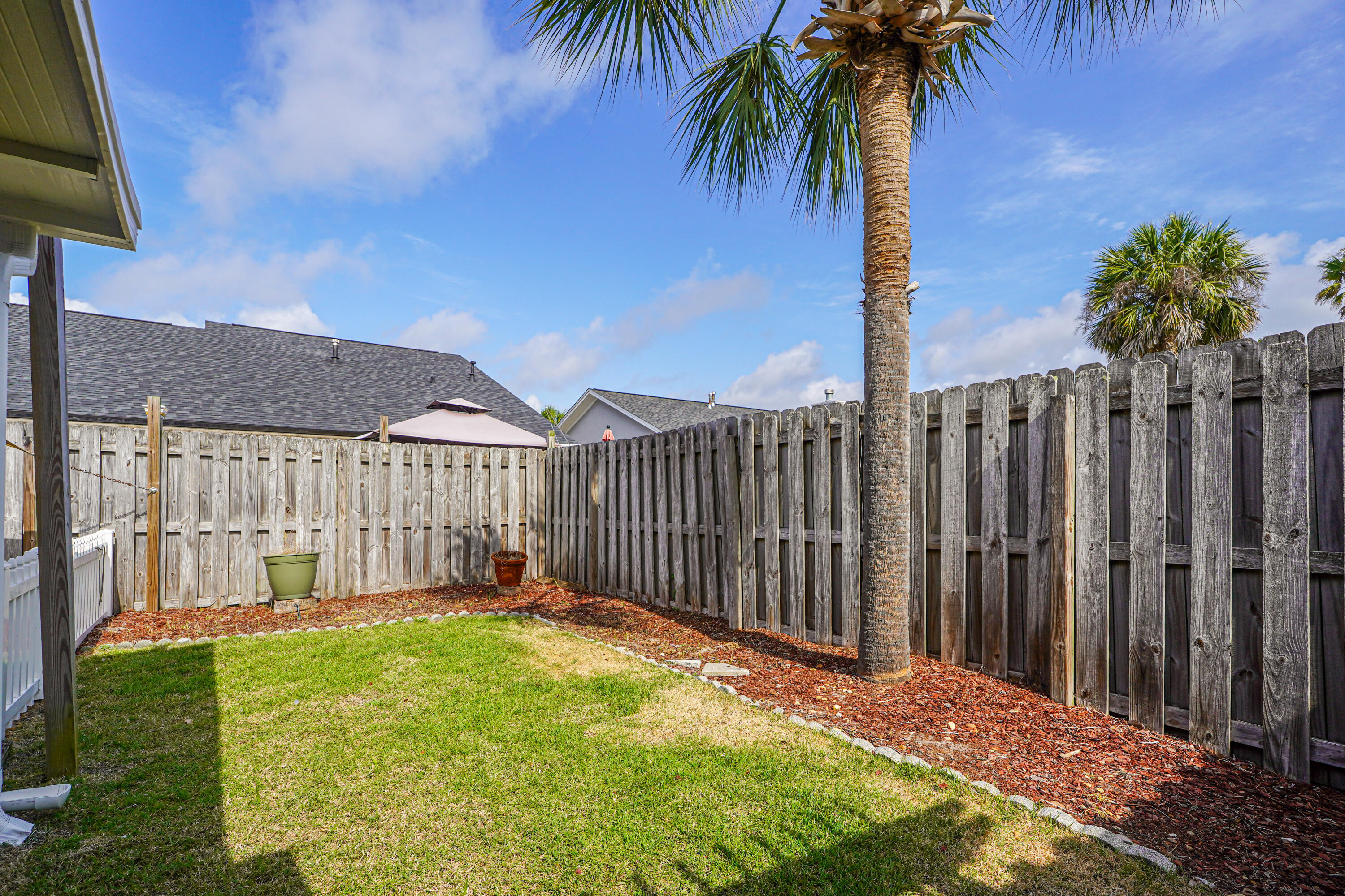 Seaclusion Beach - Residential