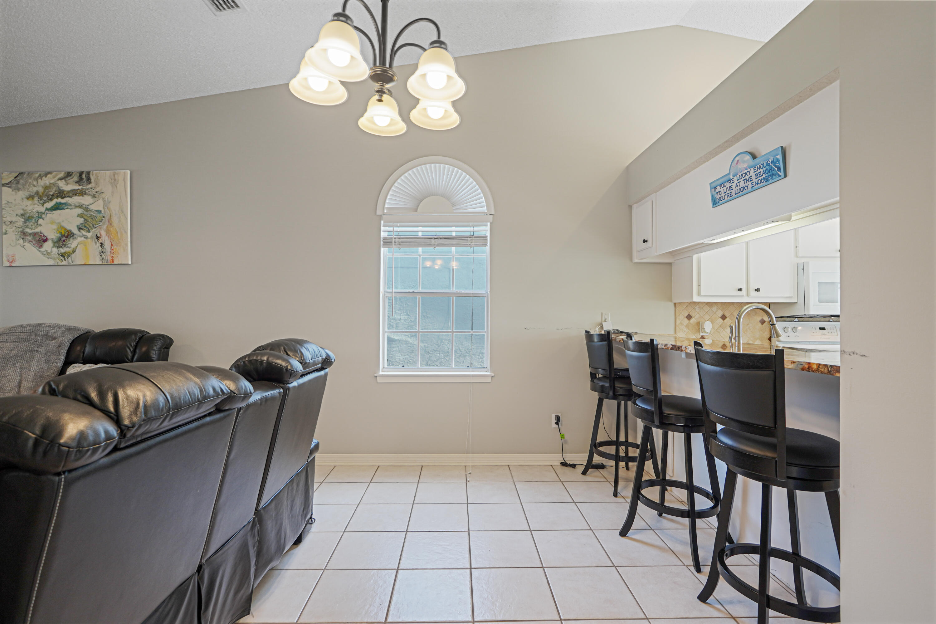 Seaclusion Beach - Residential