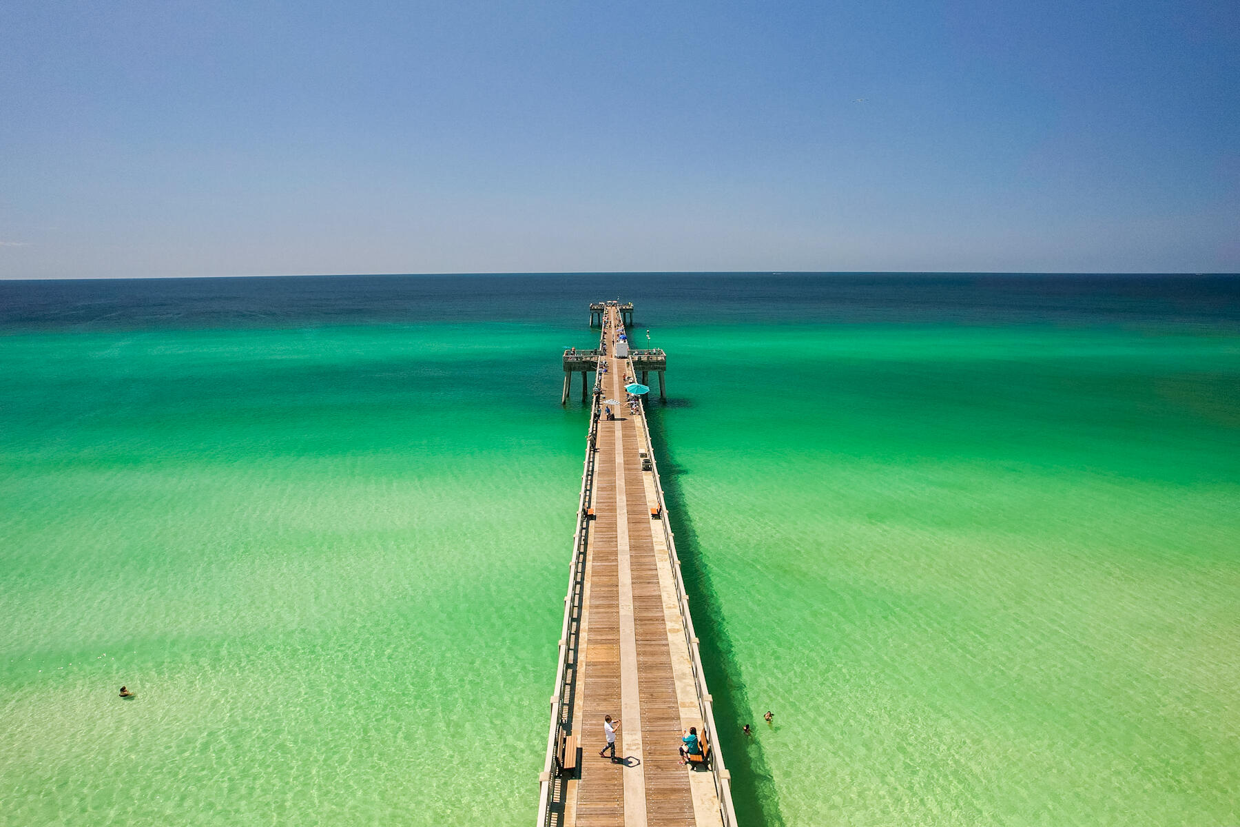 Seaclusion Beach - Residential