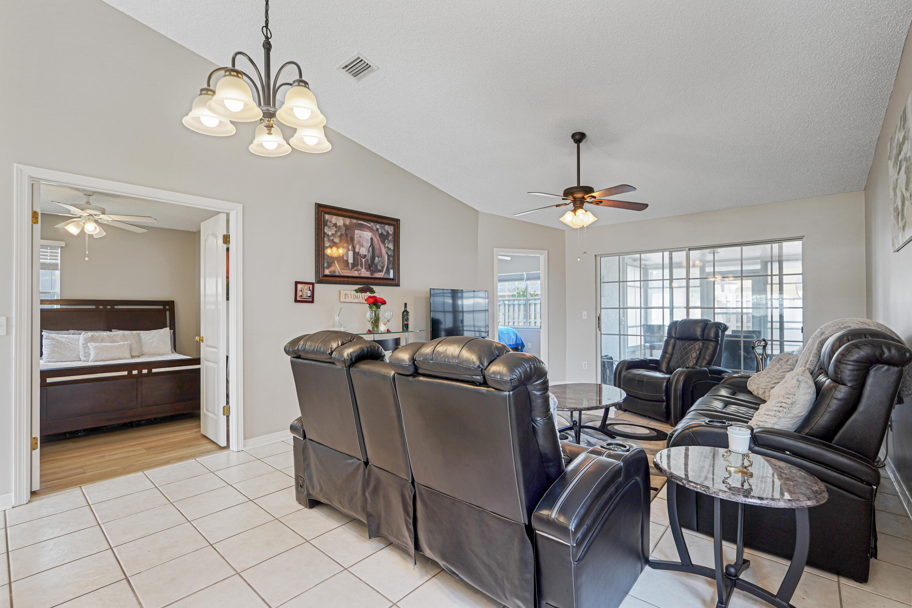 Seaclusion Beach - Residential