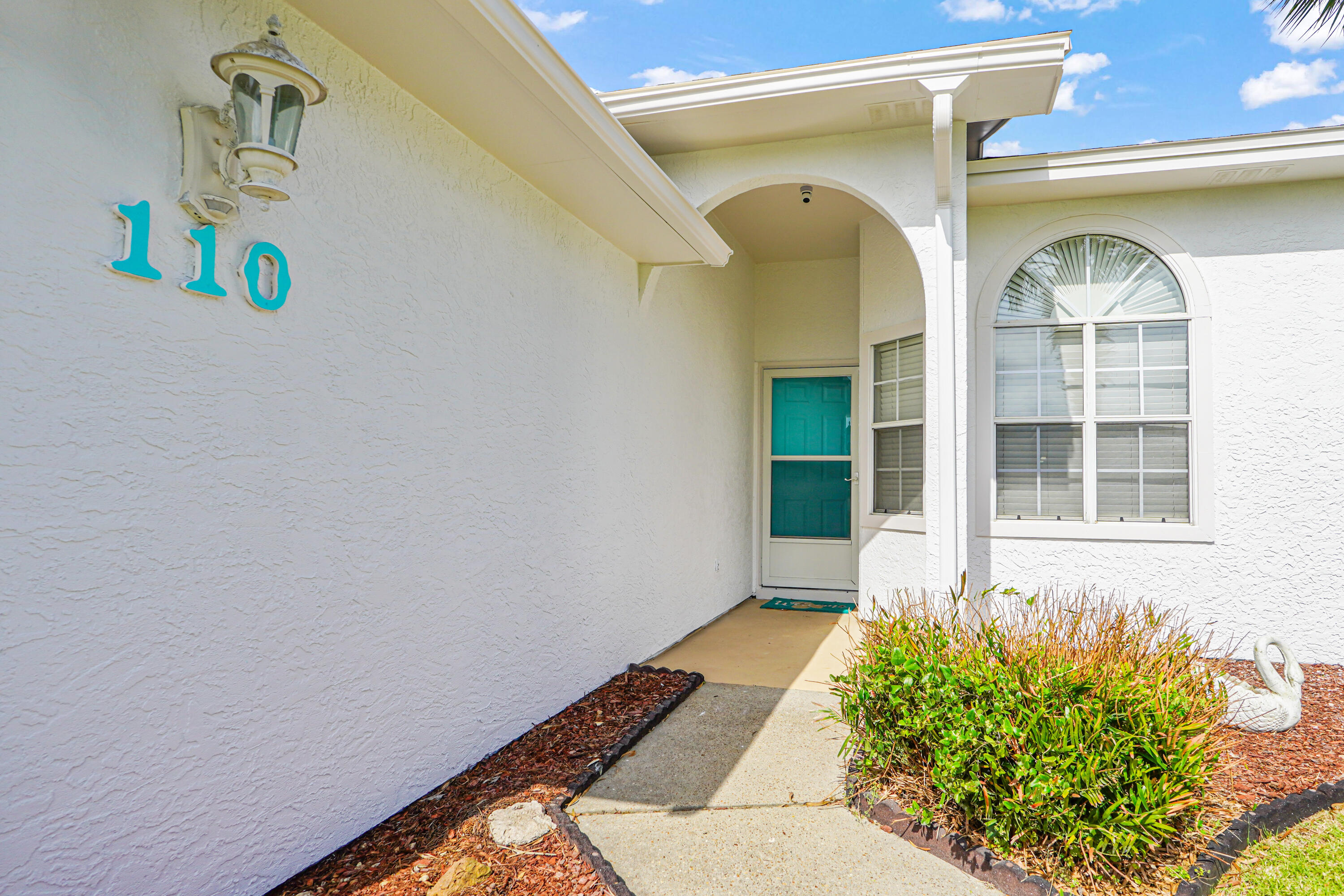 Seaclusion Beach - Residential