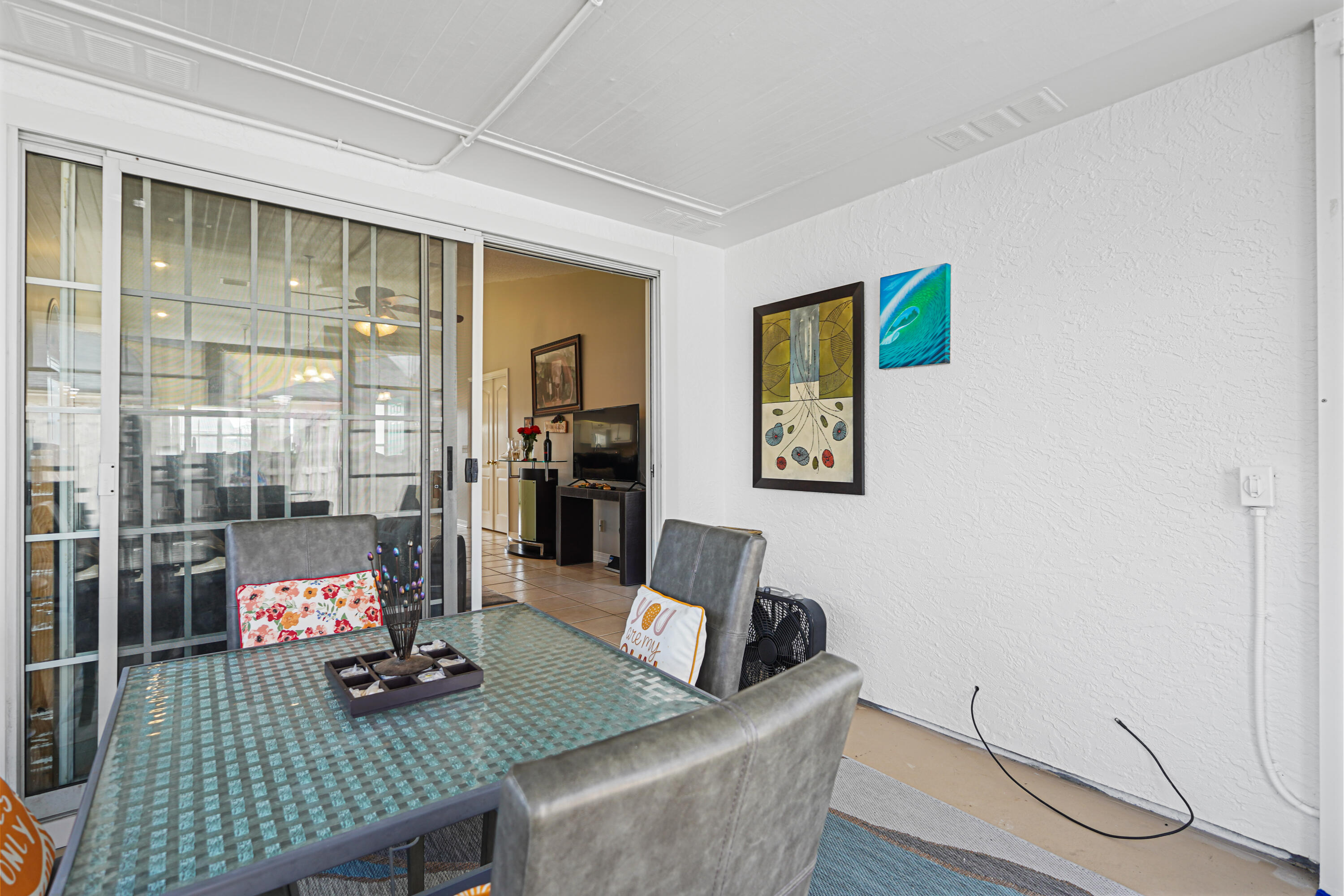 Seaclusion Beach - Residential