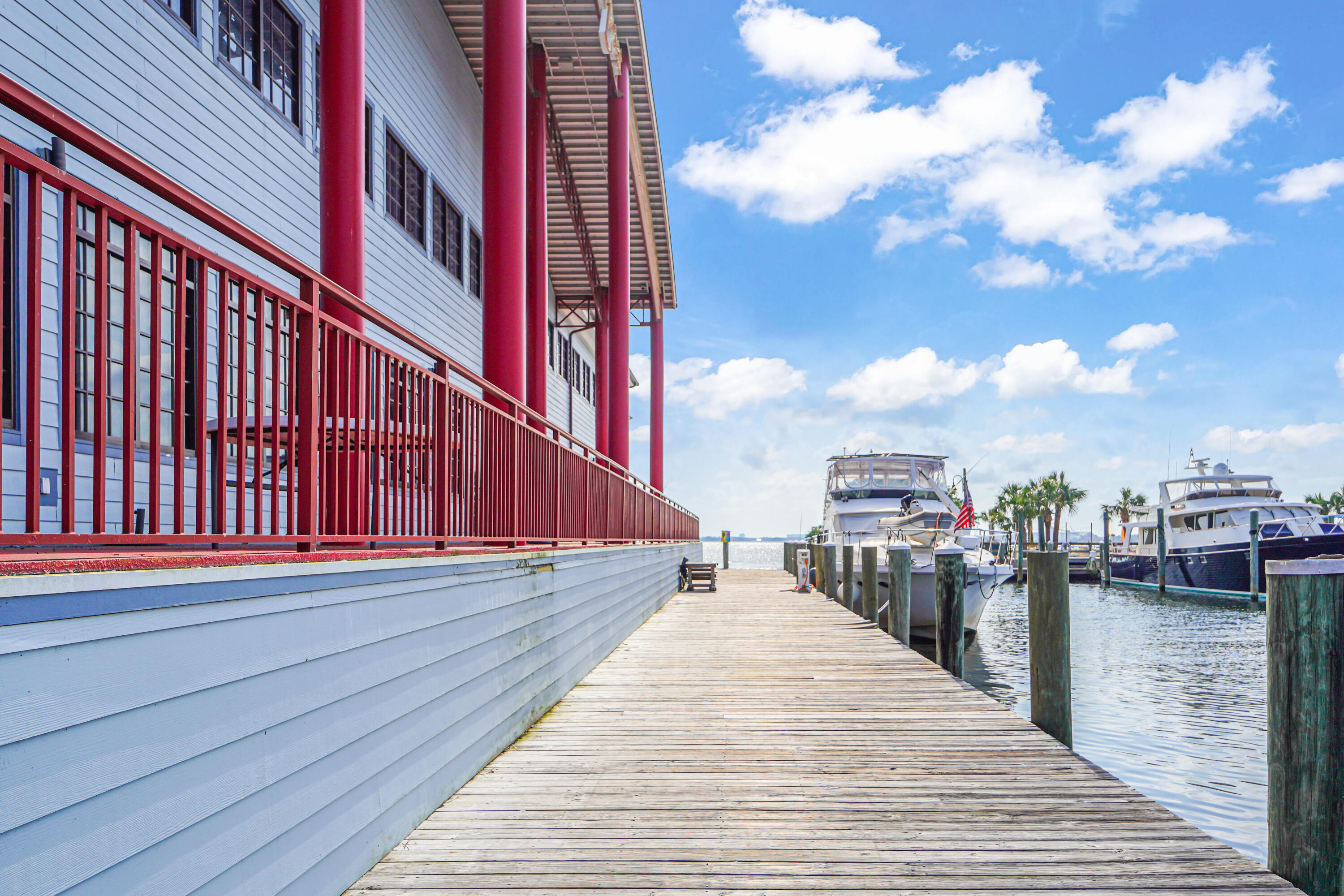 Seaclusion Beach - Residential