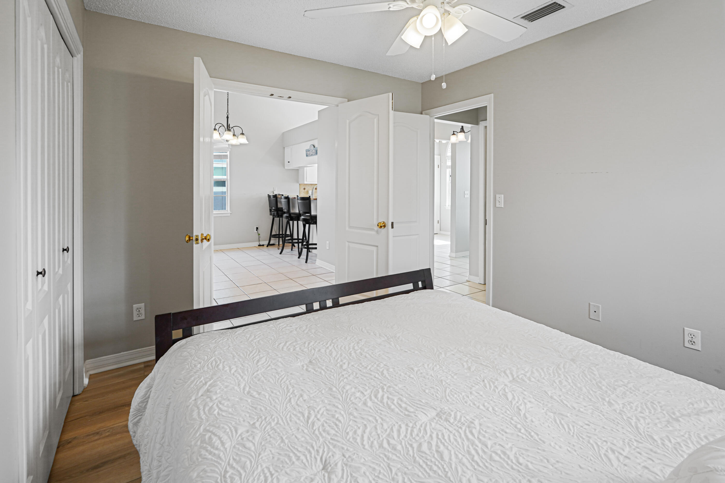 Seaclusion Beach - Residential