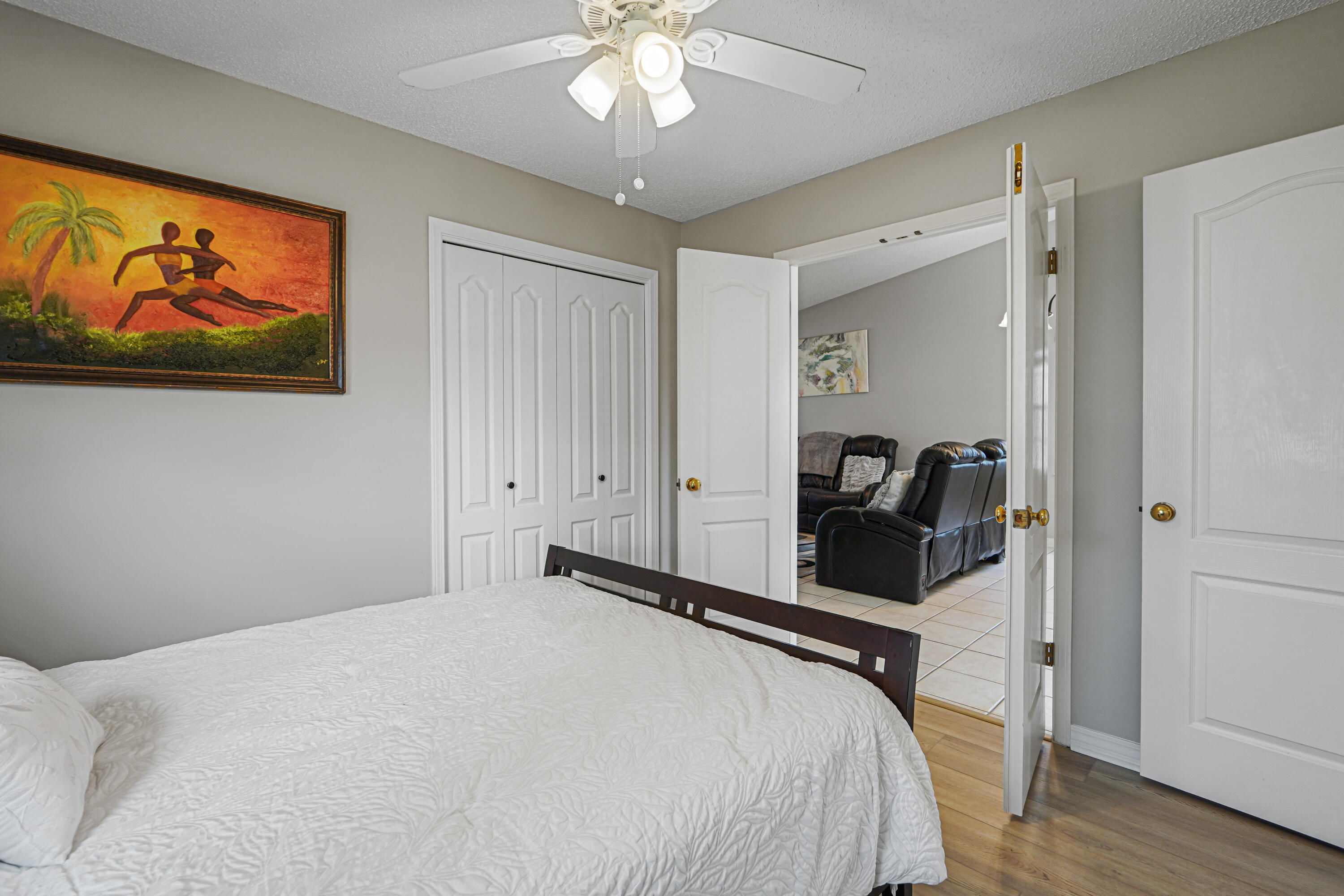 Seaclusion Beach - Residential