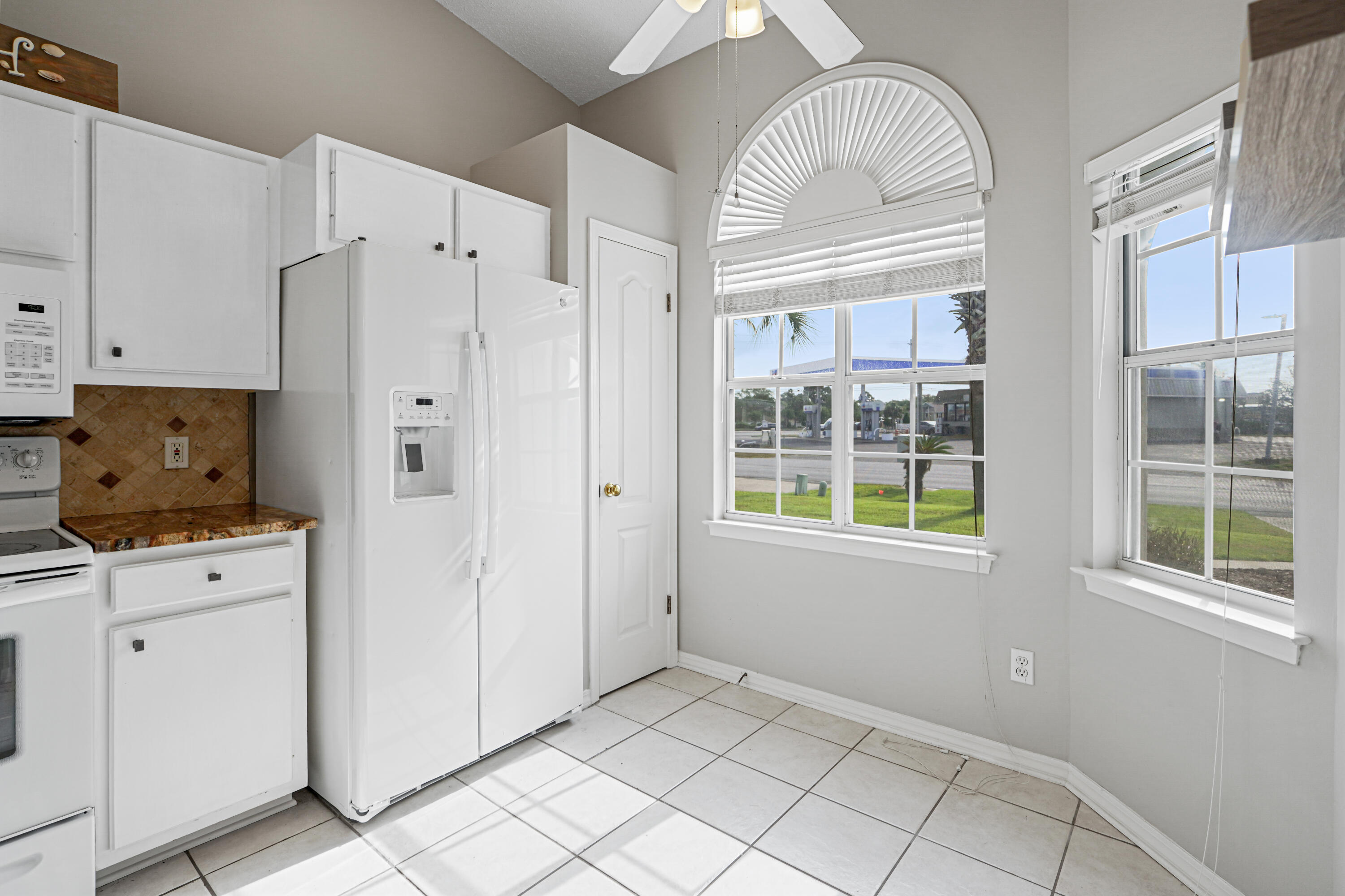 Seaclusion Beach - Residential