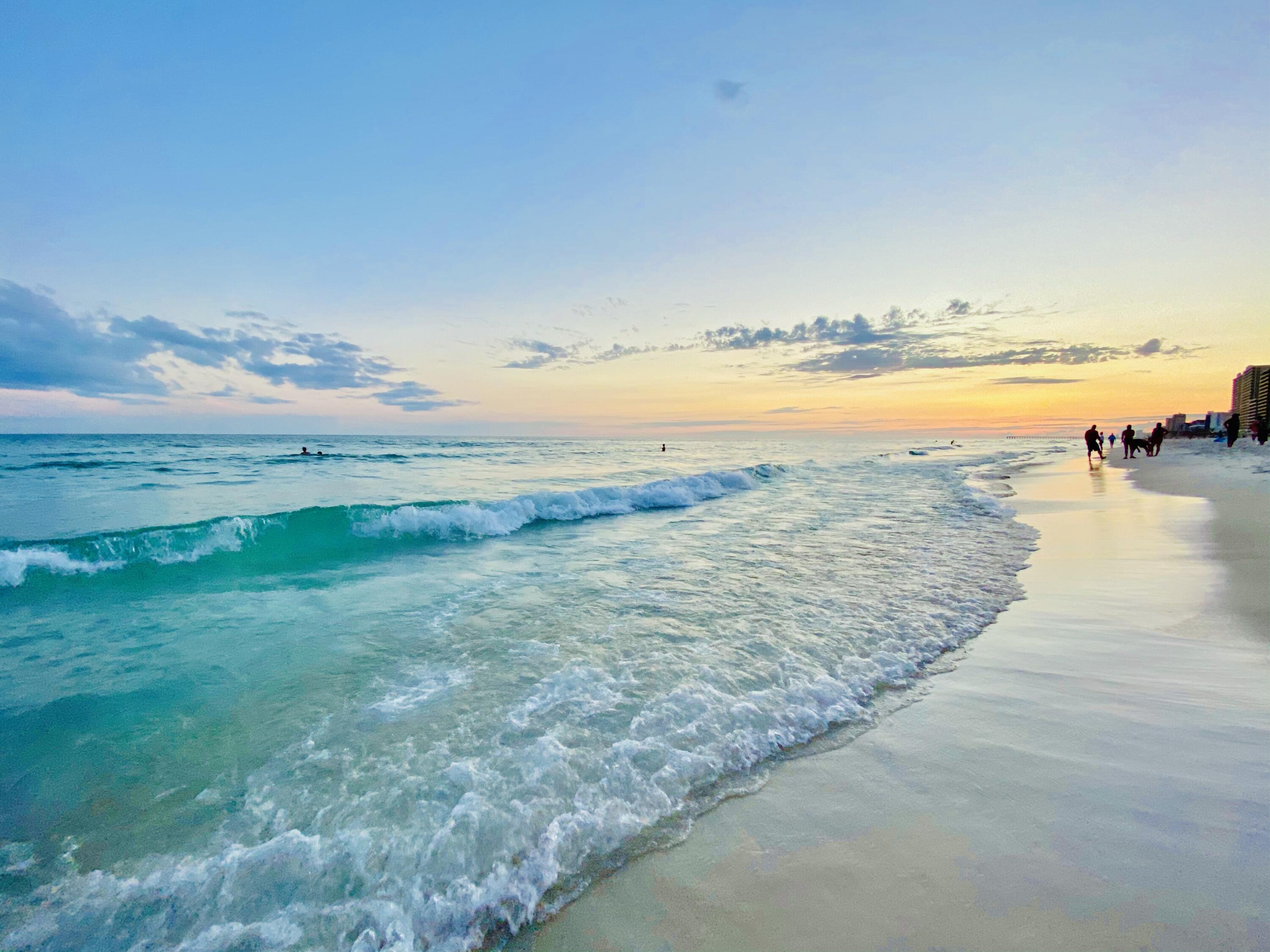 Seaclusion Beach - Residential