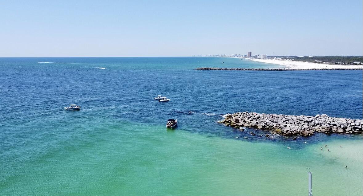 Seaclusion Beach - Residential
