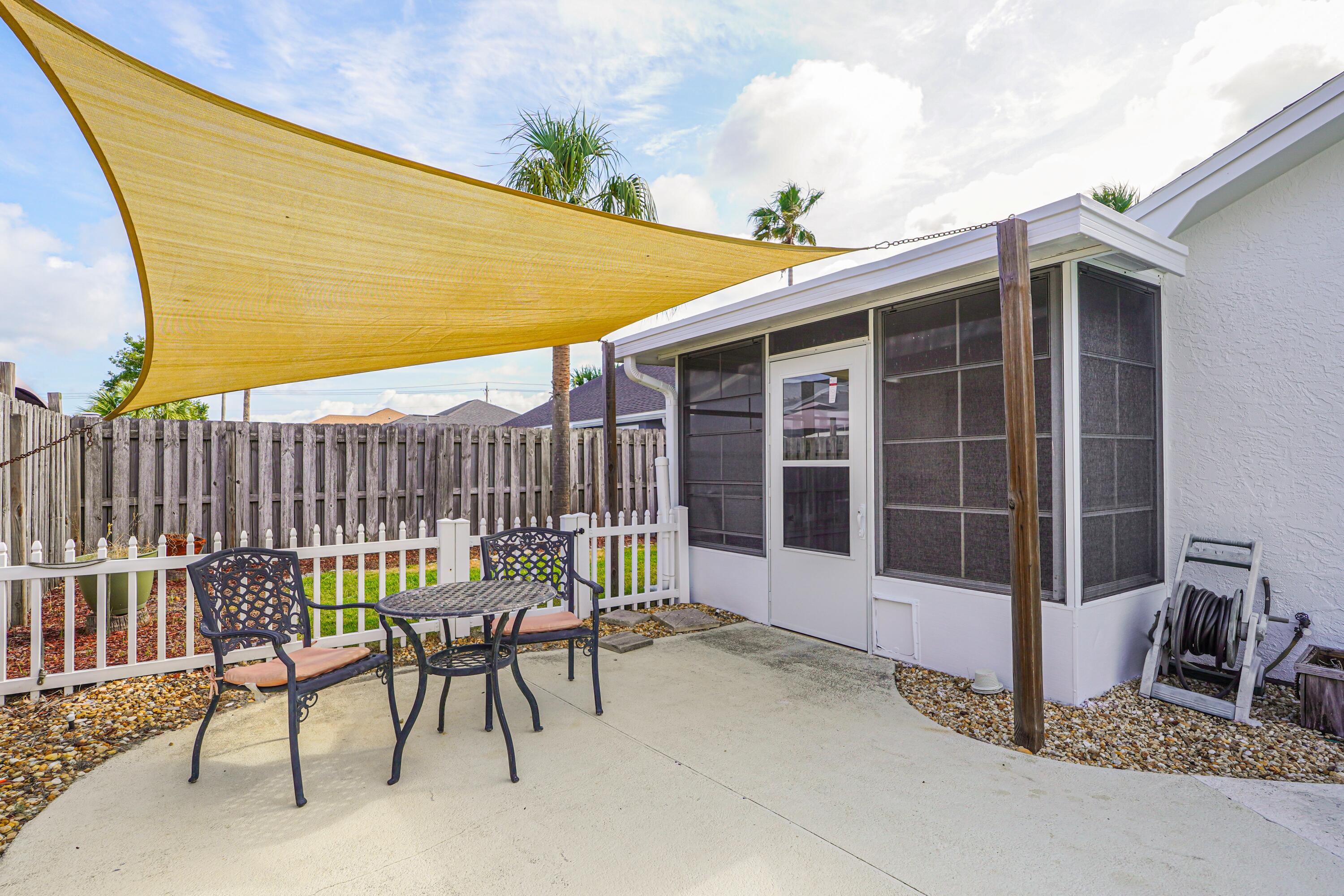 Seaclusion Beach - Residential