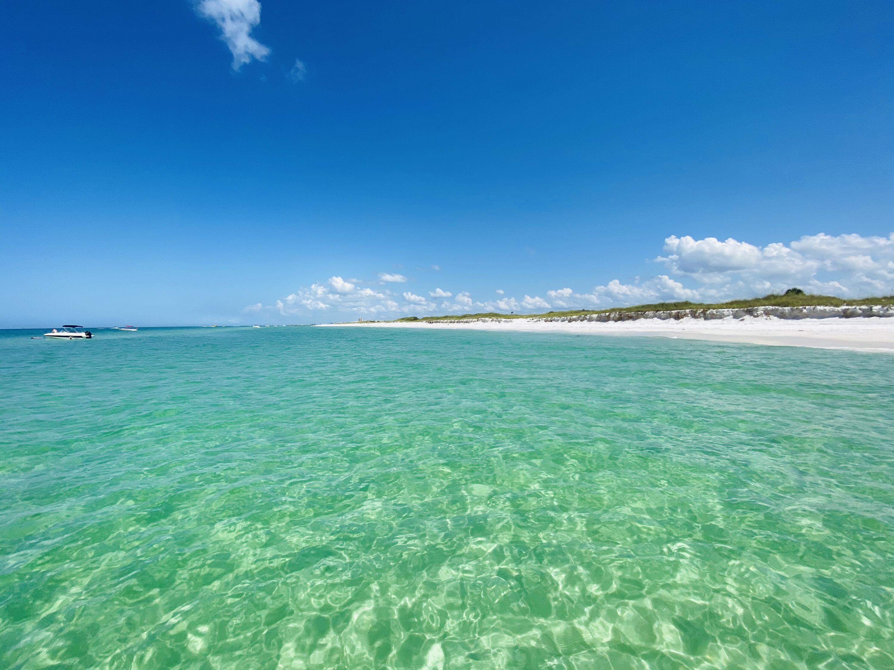 Seaclusion Beach - Residential