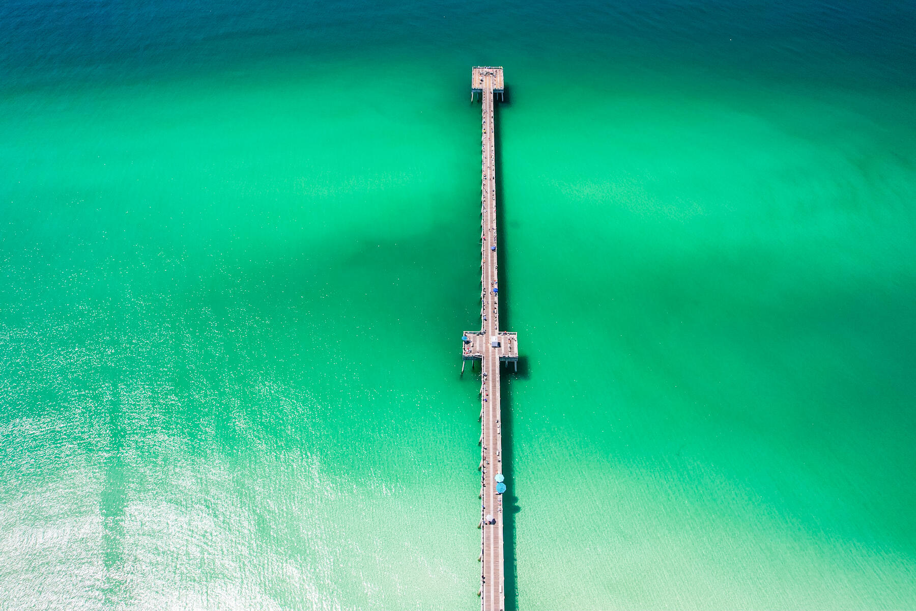 Seaclusion Beach - Residential