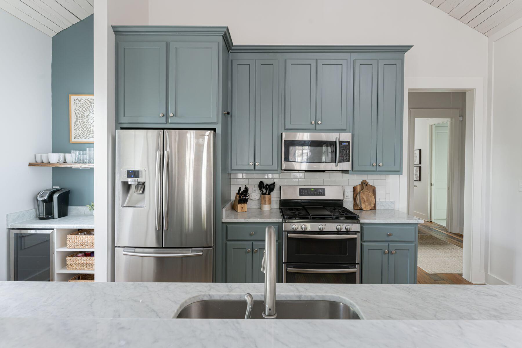 SEACREST BEACH PH 6 - Residential