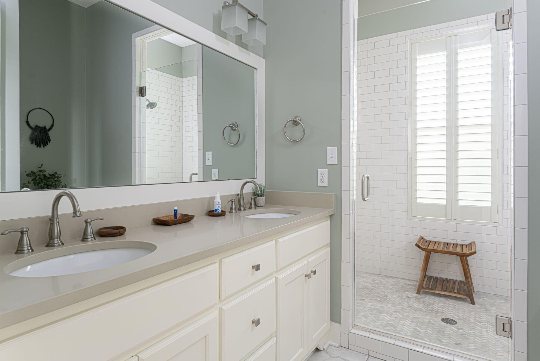 SEACREST BEACH PH 6 - Residential