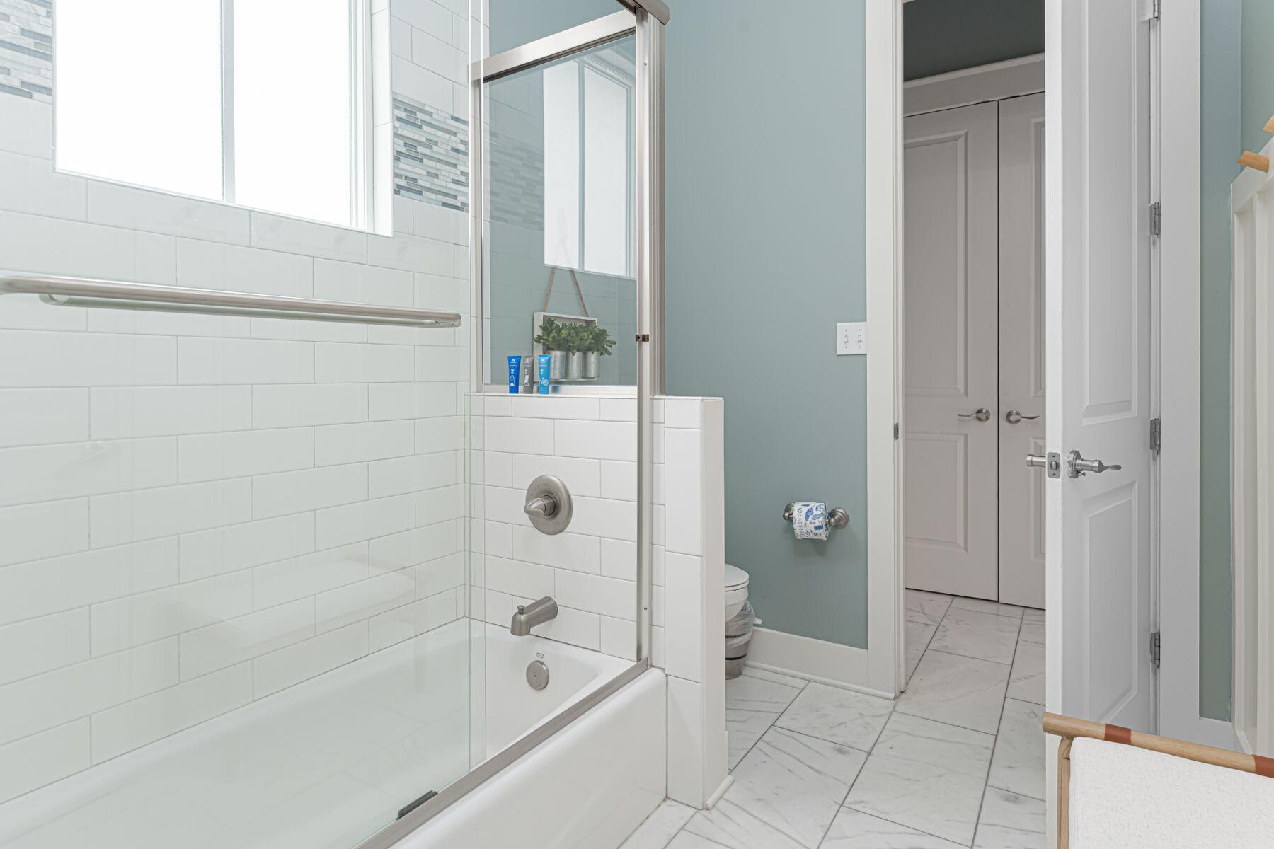 SEACREST BEACH PH 6 - Residential