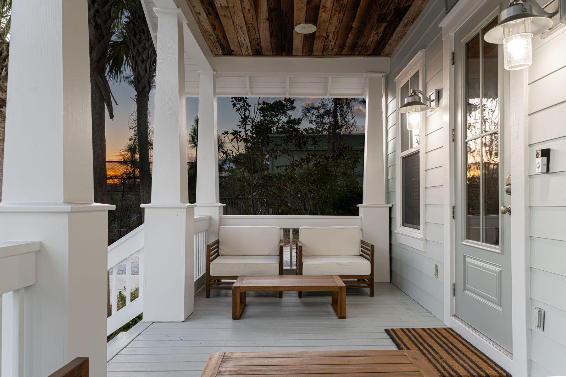 SEACREST BEACH PH 6 - Residential