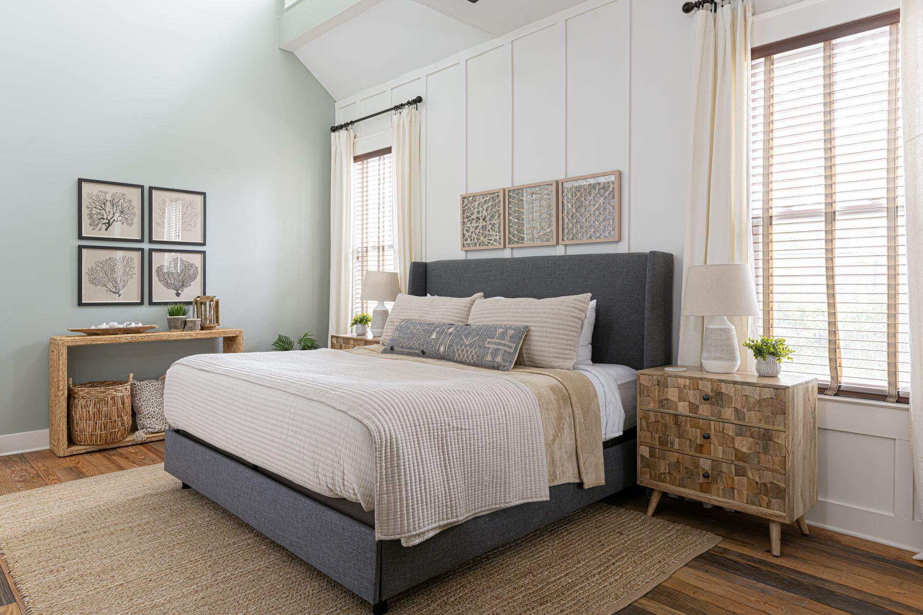 SEACREST BEACH PH 6 - Residential