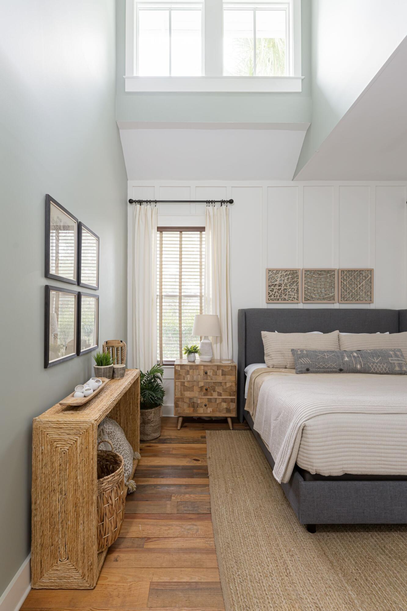 SEACREST BEACH PH 6 - Residential