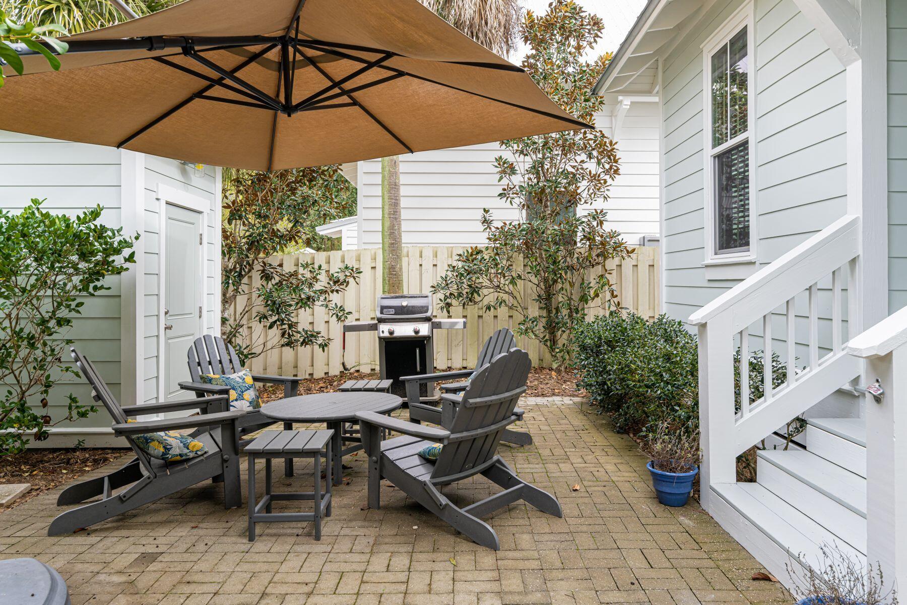 SEACREST BEACH PH 6 - Residential