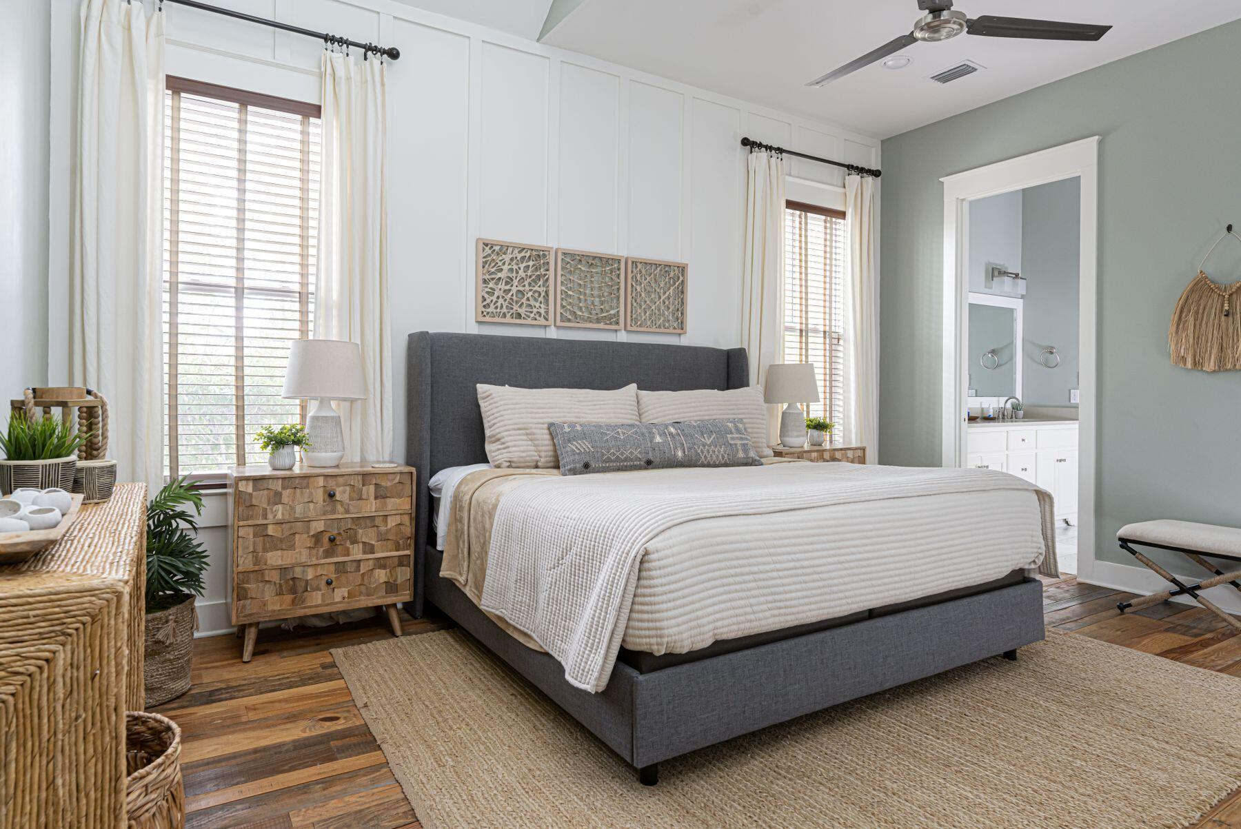 SEACREST BEACH PH 6 - Residential