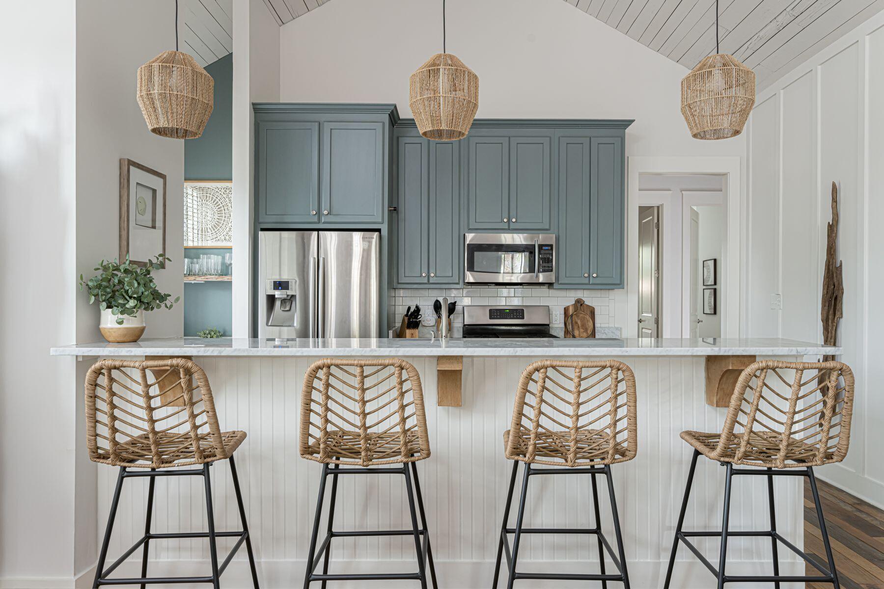 SEACREST BEACH PH 6 - Residential