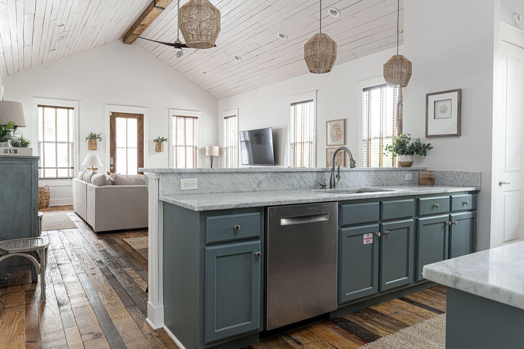 SEACREST BEACH PH 6 - Residential