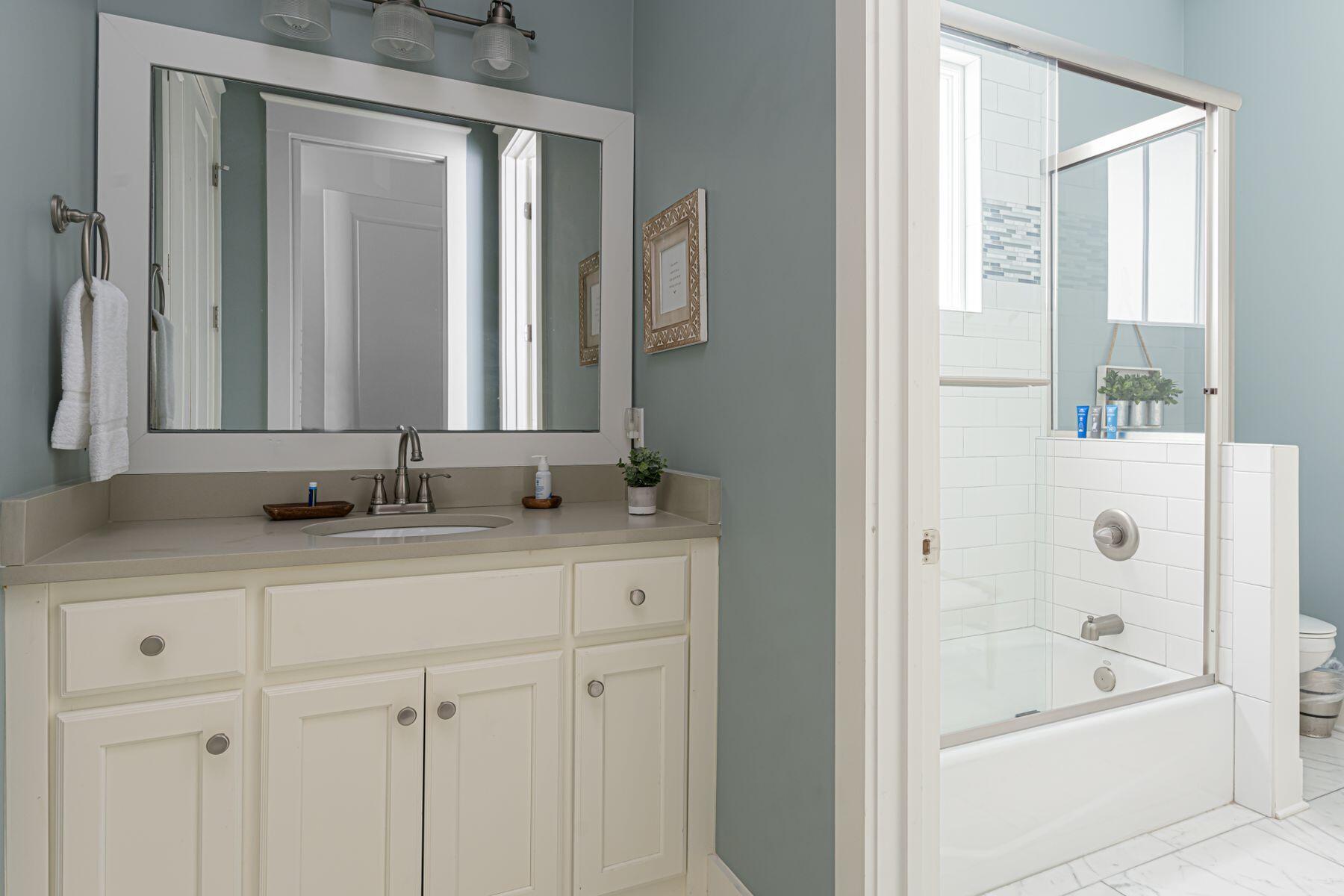 SEACREST BEACH PH 6 - Residential