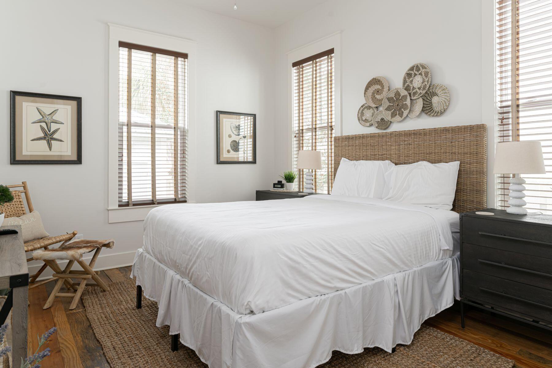 SEACREST BEACH PH 6 - Residential