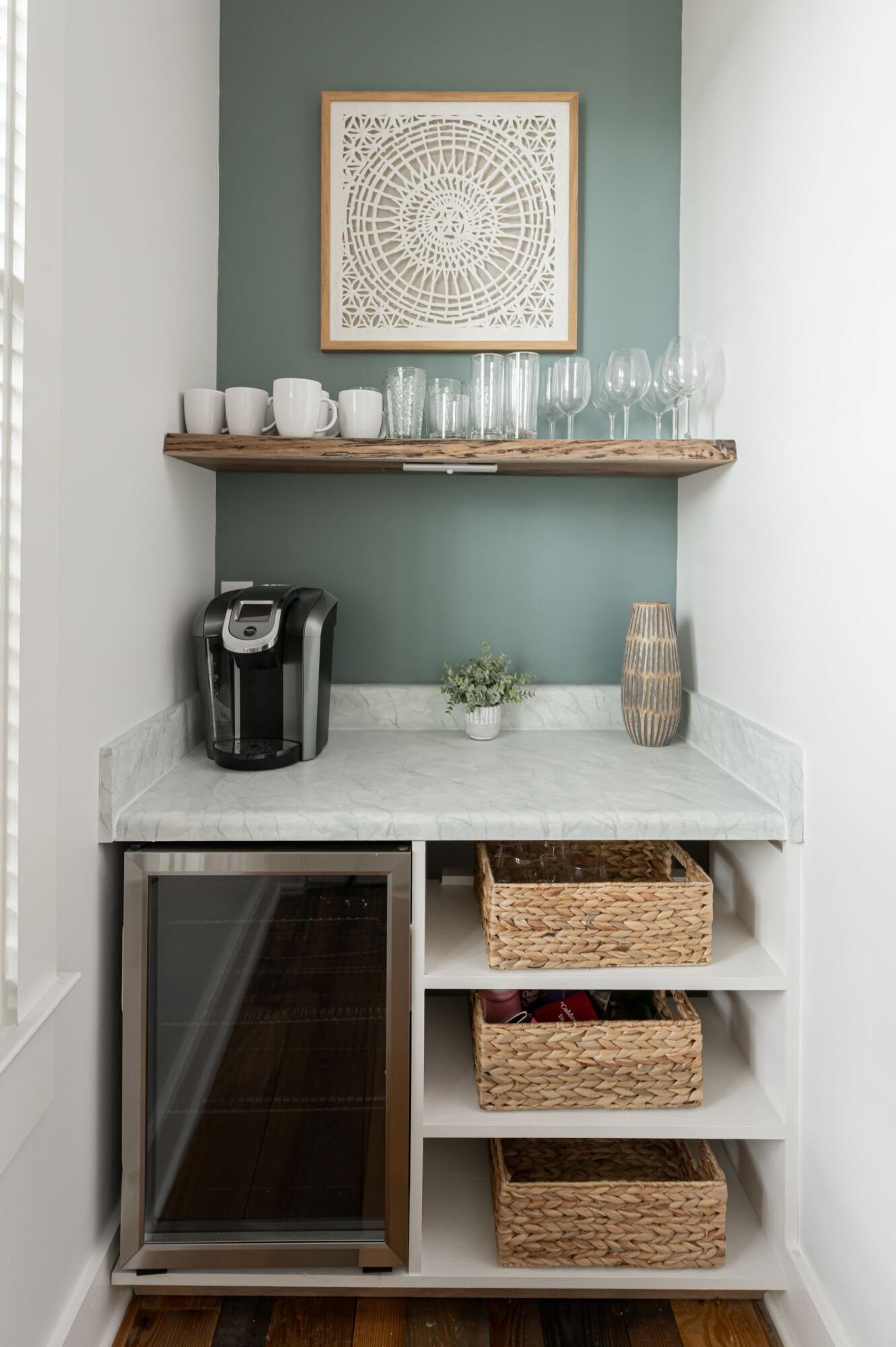 SEACREST BEACH PH 6 - Residential