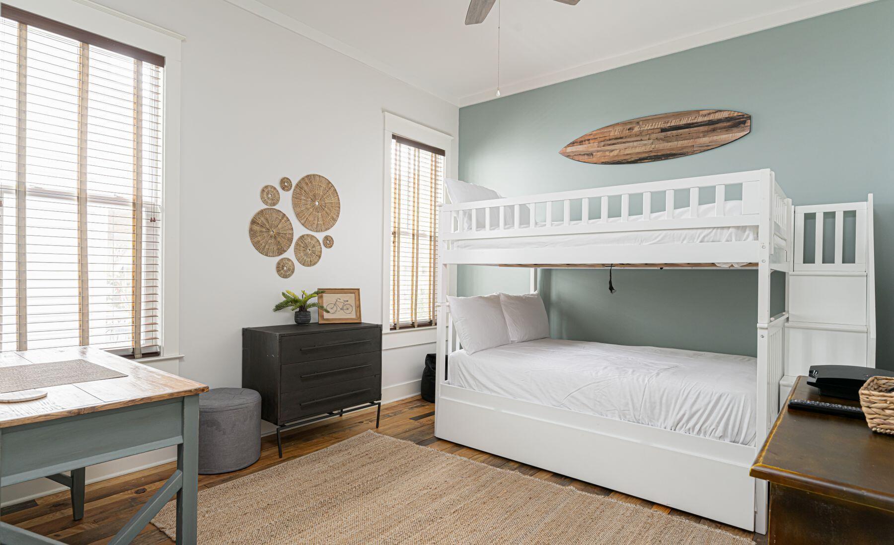 SEACREST BEACH PH 6 - Residential