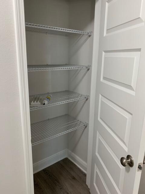 Sandhill Pines - Residential Lease