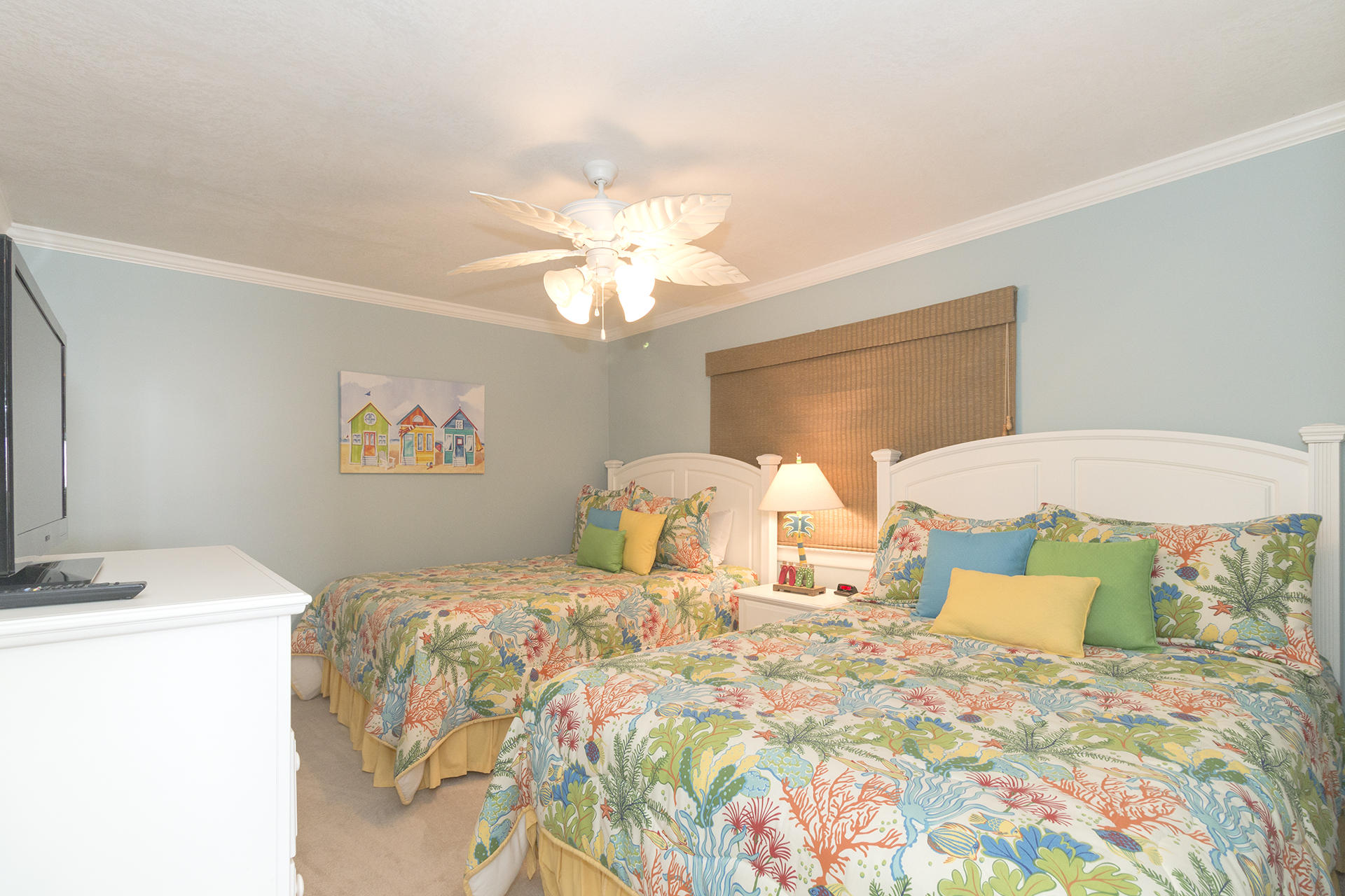 MAINSAIL CONDO PH 1 - Residential